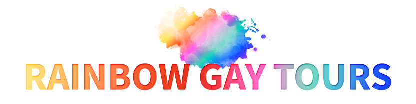 rainbowgaytours.com