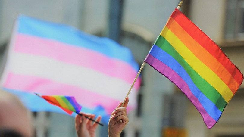 J'aime les femmes transsexuelles, suis-je un homosexuel ?